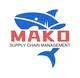 CÔNG TY TNHH QUẢN LÝ CHUỖI CUNG ỨNG MAKO