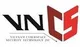 Công ty cổ phần Công nghệ An ninh không gian Mạng Việt Nam