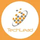 Tuyển Thực tập sinh Công ty cổ phần TechLead làm việc tại Hà Nội thu nhập Thỏa thuận