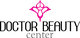 Tuyển dụng việc làm Công ty TNHH Viện thẩm mỹ Doctor Beauty
