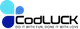 Tuyển dụng việc làm CODLUCK TECHNOLOGY ., JSC
