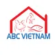 Công ty Cổ phần ABC Việt Nam
Pro Company