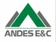 Tuyển dụng việc làm Công ty Cổ phần Andes E&C Việt Nam
