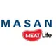 CÔNG TY CỔ PHẦN MASAN MEATLIFE
Pro Company
