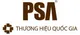 Tuyển dụng việc làm Công ty Cổ phần Quản lý và Khai thác Tài sản Dầu Khí (PSA)