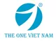 CÔNG TY CỔ PHẦN THE ONE VIỆT NAM