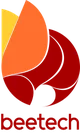 Tuyển dụng việc làm Beetechsoft