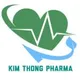 Công Ty TNHH Dược Phẩm Kim Thông