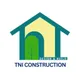 CÔNG TY TNHH PHÁT TRIỂN ĐẦU TƯ VÀ XÂY DỰNG TNI