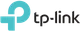 Công ty TNHH TP-Link Technologies Việt Nam