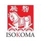 Tuyển dụng việc làm CÔNG TY TNHH XNK ISOKOMA