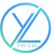 Tuyển dụng việc làm Công Ty Cổ Phần Quốc Tế Yue Lin