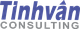 Chi Nhánh Công Ty Cổ Phần Tư Vấn Quản Trị Doanh Nghiệp Tinh Vân Tại Thành phố Hồ Chí Minh.