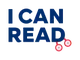 Tuyển dụng việc làm I Can Read