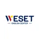 Công ty TNHH WESET English Center
