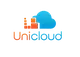 Tuyển dụng việc làm Công ty Cổ phần Tập đoàn Công nghệ Unicloud (Unicloud Group)
