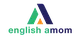 CÔNG TY TNHH ĐÀO TẠO ENGLISH AMOM