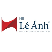 Tuyển Nhân viên Tư vấn tuyển sinh Công Ty TNHH Đào Tạo Và Cung Ứng Nhân Lực Lê Ánh làm việc tại Hồ Chí Minh thu nhập Thỏa thuận