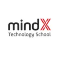 Công Ty Cổ Phần Trường Học Công Nghệ Mindx - Hồ Chí Minh