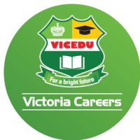 Tuyển dụng việc làm Công Ty Cổ Phần Giáo Dục & Đào Tạo Victoria