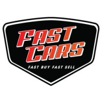 Công Ty Cổ Phần Ô Tô Khánh Nguyên