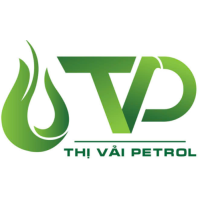 Tuyển Kế toán trưởng Công Ty TNHH Kinh Doanh Khí Thị Vải Petrol làm việc tại Hồ Chí Minh thu nhập 18 - 25 Triệu