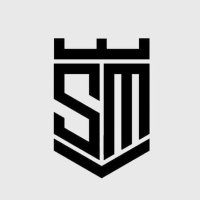 Tuyển dụng việc làm Công Ty TNHH Steve Mille