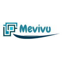 CÔNG TY TNHH MEVIVU