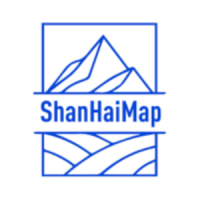 CÔNG TY TNHH SHANHAIMAP VIỆT NAM