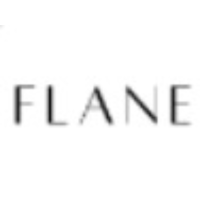 Tuyển Content Writer Công Ty TNHH Thời Trang Flane làm việc tại Hà Nội thu nhập 12 - 15 Triệu