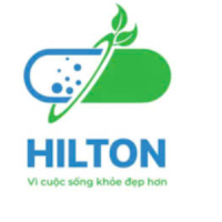 Tuyển Trình dược viên Công Ty Cổ Phần Dược Phẩm Hilton làm việc tại Hồ Chí Minh thu nhập Từ 10 Triệu