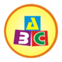 Tuyển Nhân viên Tư vấn tuyển sinh Công Ty TNHH Đào Tạo Và Phát Triển Giáo Dục ABC làm việc tại Quảng Nam thu nhập Thỏa thuận