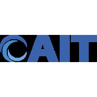 Tuyển dụng việc làm CÔNG TY CỔ PHẦN CÔNG NGHỆ AIT