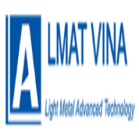 Tuyển Nhân viên kinh doanh Công Ty TNHH Lmat Vina làm việc tại Bình Dương thu nhập 14 - 18 Triệu