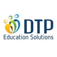 Tuyển Đại diện kinh doanh Công ty TNHH Education Solutions Việt Nam - VĂN PHÒNG ĐẠI DIỆN TẠI THANH HÓA làm việc tại Nam Định thu nhập 10 - 12 Triệu