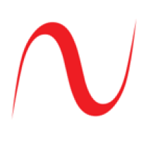 Tuyển dụng việc làm CÔNG TY TNHH STN