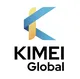 Tuyển dụng việc làm CÔNG TY TNHH KIMEI GLOBAL