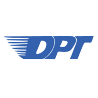 Tuyển Nhân viên kinh doanh Công Ty TNHH Đại Phát Tín - Hồ Chí Minh làm việc tại Hồ Chí Minh thu nhập 15 - 30 Triệu