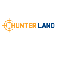 Tuyển Kế toán tổng hợp Công Ty Cổ Phần Bất Động Sản Hunter Land làm việc tại Hồ Chí Minh thu nhập 16 - 18 Triệu