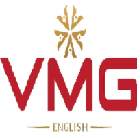 Tuyển Nhân viên Tư vấn tuyển sinh Công ty TNHH MTV Giáo Dục Việt Mỹ làm việc tại Đồng Nai thu nhập 8 - 10 Triệu