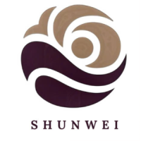 Tuyển dụng việc làm CÔNG TY TNHH QUẢN LÝ DỊCH VỤ ĂN UỐNG SHUNWEI