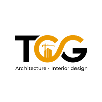 Tuyển dụng việc làm CÔNG TY TNHH THIẾT KẾ VÀ XÂY DỰNG TCG