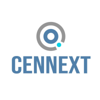 CENNEXT