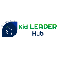 Công Ty TNHH Giáo Dục Học Viện Công Nghệ Kid Leader HUB