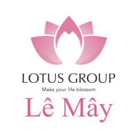 Tuyển Kế toán thanh toán CÔNG TY TNHH SẢN XUẤT THƯƠNG MẠI DỊCH VỤ LÊ MÂY làm việc tại Hồ Chí Minh thu nhập 10 - 12 Triệu