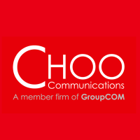 Tuyển dụng việc làm CHOO COMMUNICATION JSC