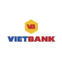 Tuyển Giao dịch viên Ngân hàng TMCP Việt Nam Thương tín-Chi nhánh Hà Nội - Phòng giao dịch Hoàng Mai làm việc tại Hà Nội thu nhập 9 - 20 Triệu