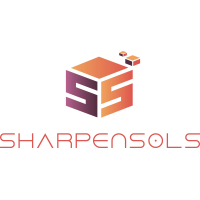Tuyển dụng việc làm CÔNG TY TNHH THƯƠNG MẠI VÀ DỊCH VỤ PHÁT TRIỂN HỆ THỐNG SHARPENSOLS