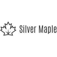 CÔNG TY TNHH SILVER MAPLE