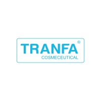 Tuyển Trình dược viên CÔNG TY CỔ PHẦN DƯỢC MỸ PHẨM TRANFA làm việc tại Hồ Chí Minh thu nhập 15 - 40 Triệu